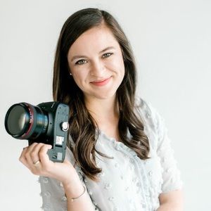 Meet your Posher, Sami